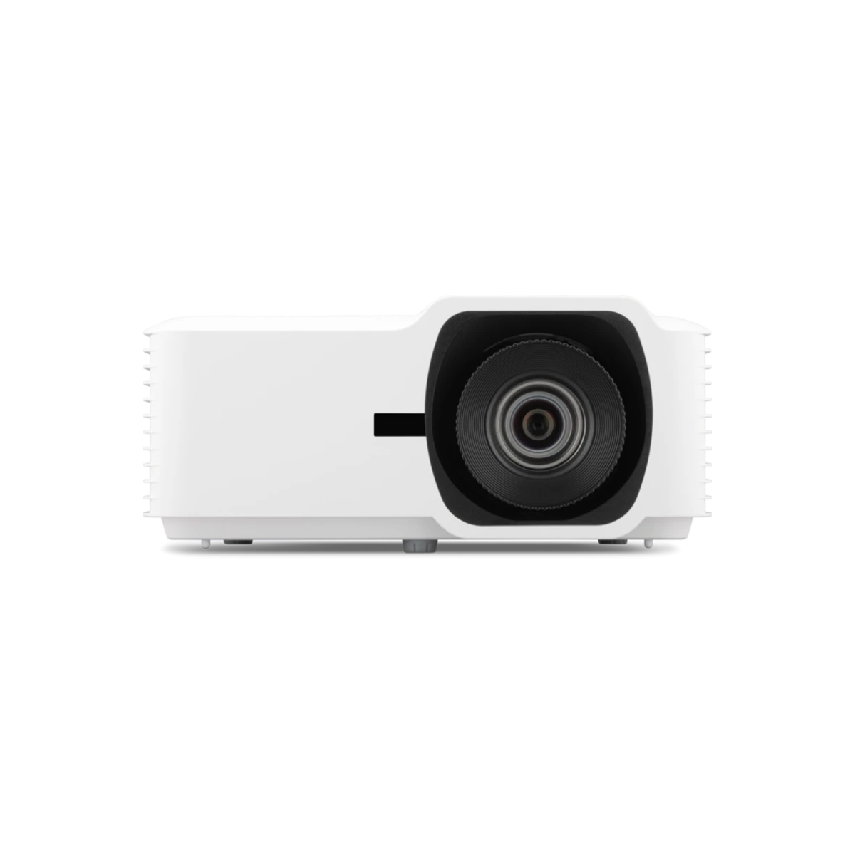 ViewSonic_LSD500HD-4K
