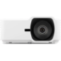 ViewSonic_LSD500HD-4K