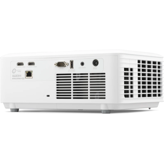 ViewSonic_LSD500HD-4K