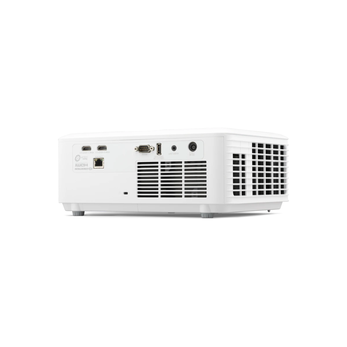 ViewSonic_LSD500HD-4K