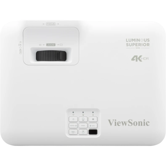 ViewSonic_LSD500HD-4K