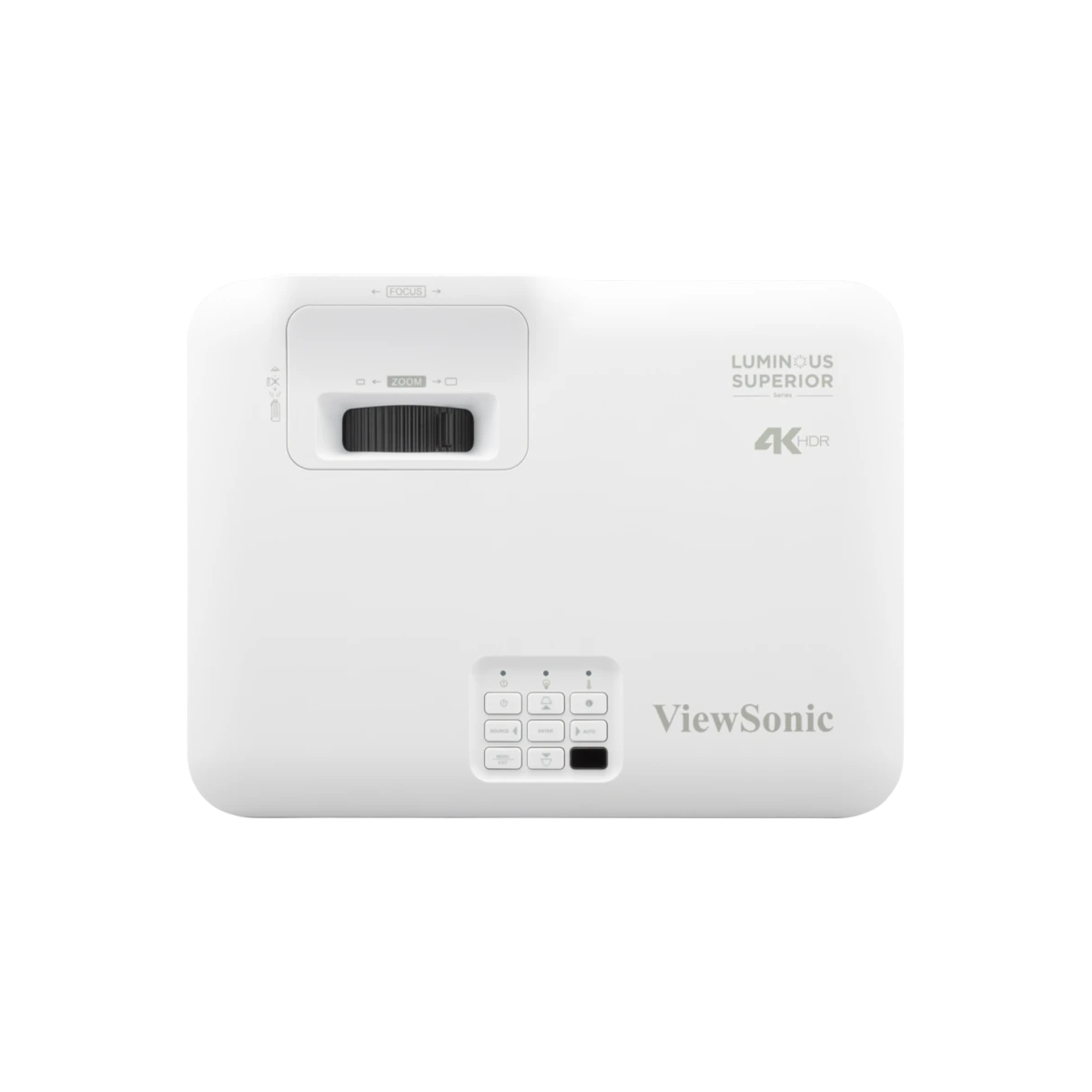 ViewSonic_LSD500HD-4K