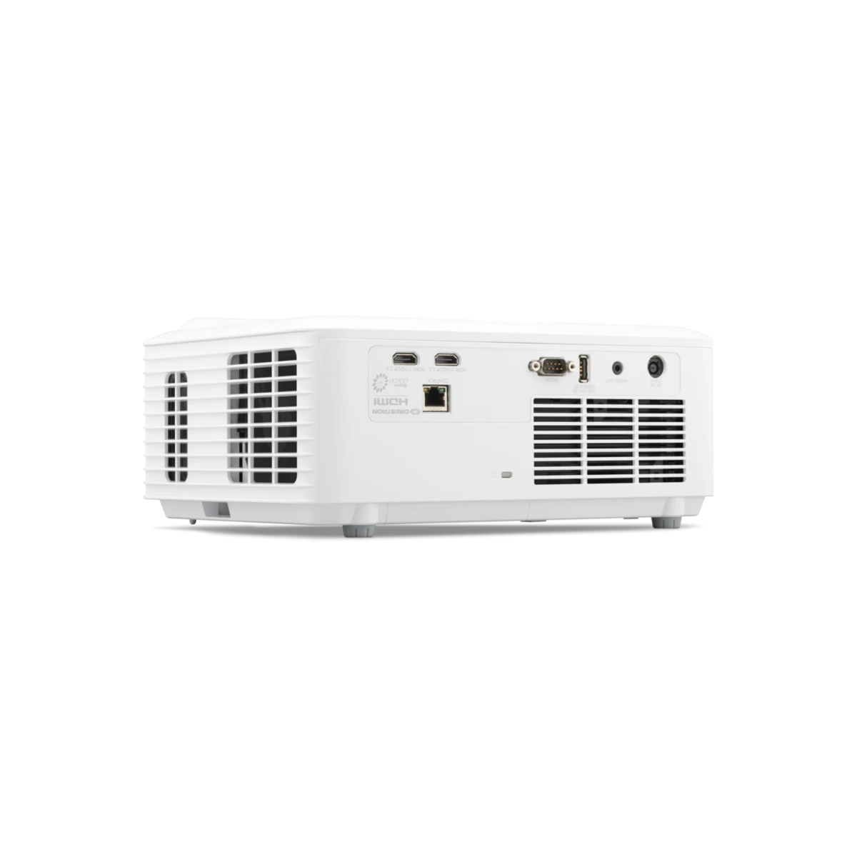 ViewSonic_LSD500HD-4K