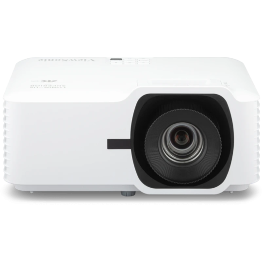 ViewSonic_LSD500HD-4K