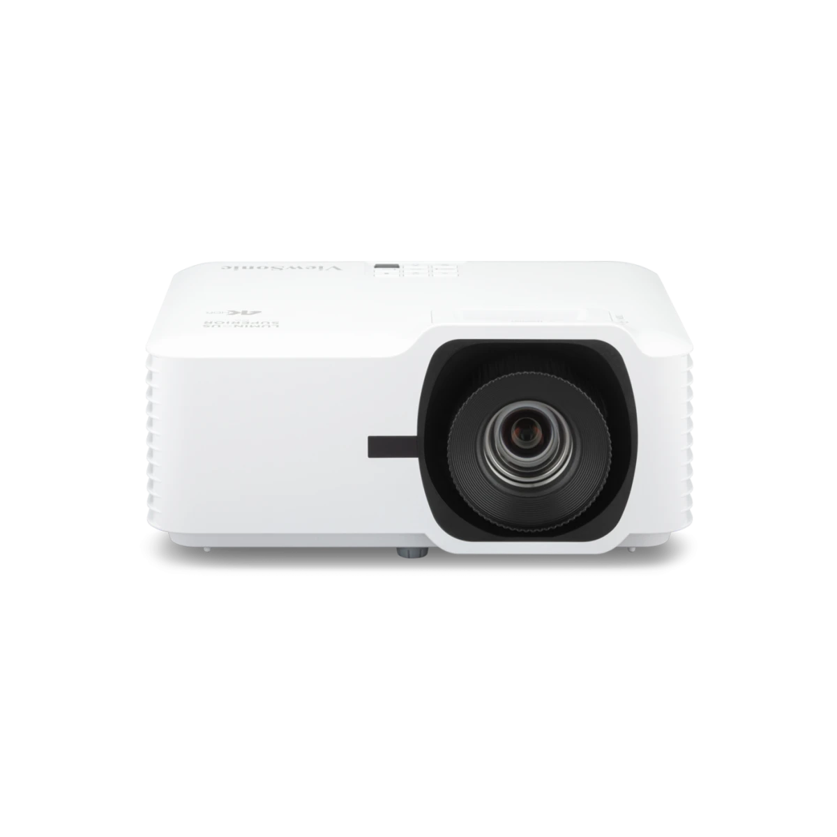 ViewSonic_LSD500HD-4K