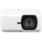 ViewSonic_LSD500HD-4K