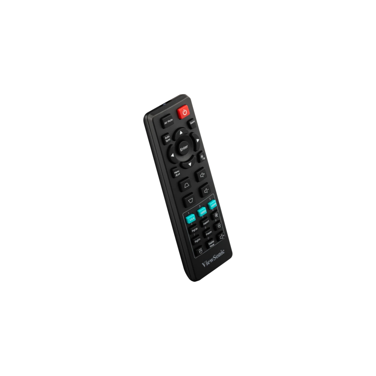 ViewSonic_LSD500HD-4K