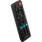 ViewSonic_LSD500HD-4K