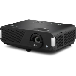 ViewSonic_LX720-4K_RGB