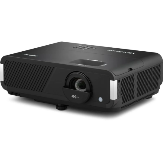 ViewSonic_LX720-4K_RGB