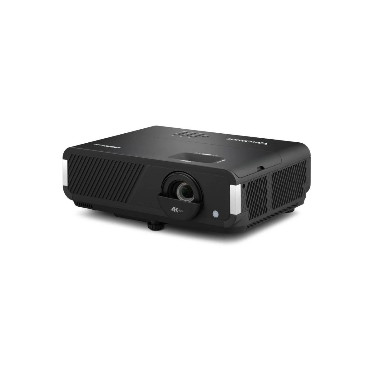 ViewSonic_LX720-4K_RGB