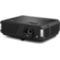 ViewSonic_LX720-4K_RGB