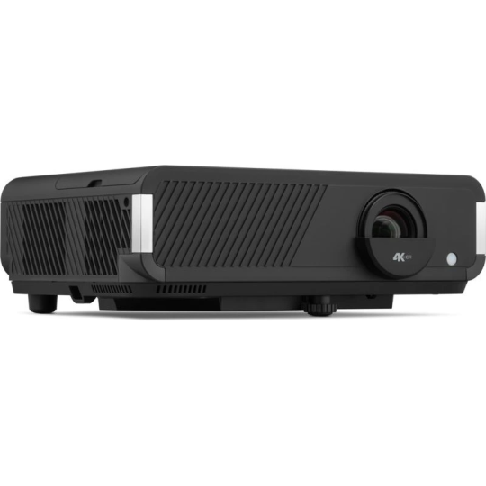 ViewSonic_LX720-4K_RGB