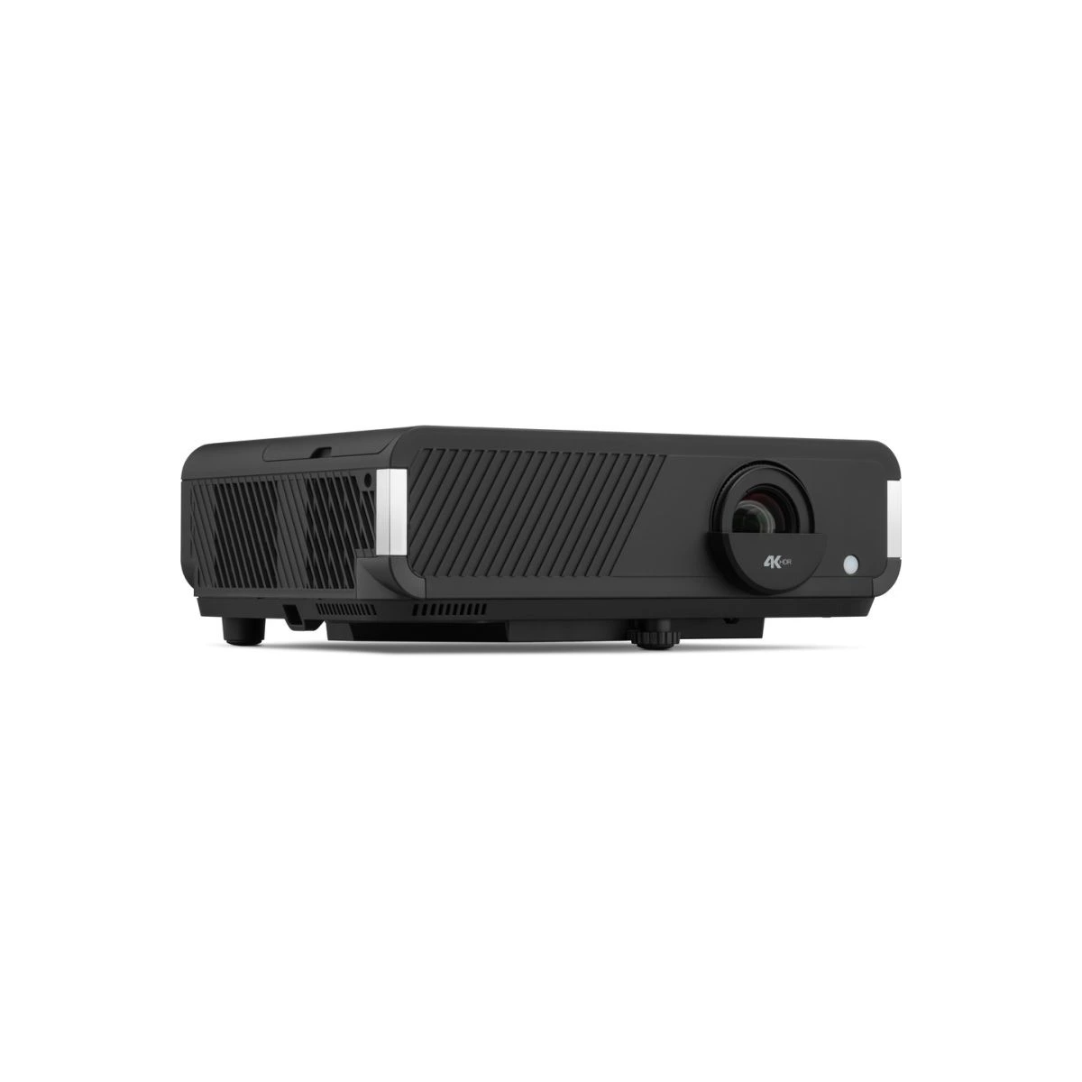 ViewSonic_LX720-4K_RGB
