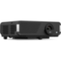 ViewSonic_LX720-4K_RGB