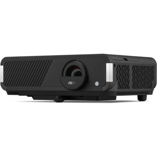 ViewSonic_LX720-4K_RGB