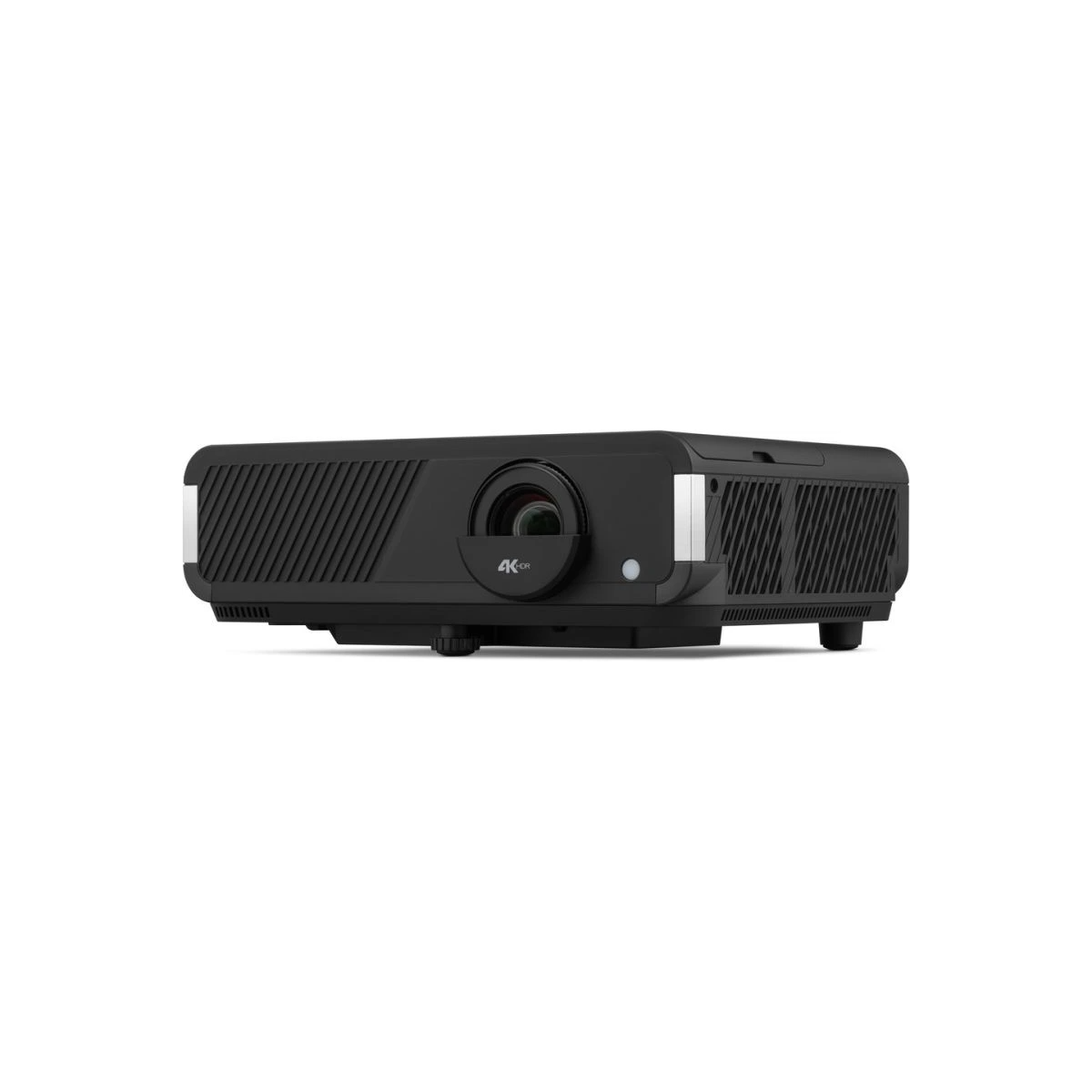 ViewSonic_LX720-4K_RGB
