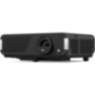 ViewSonic_LX720-4K_RGB
