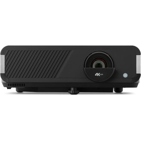 ViewSonic_LX720-4K_RGB