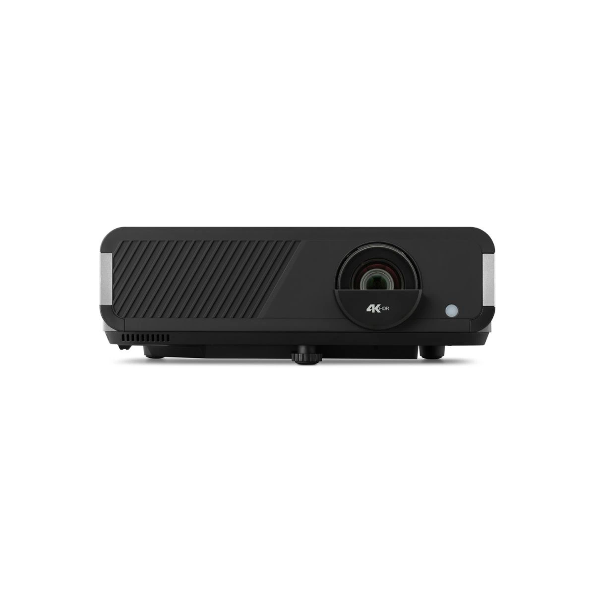 ViewSonic_LX720-4K_RGB