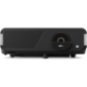 ViewSonic_LX720-4K_RGB