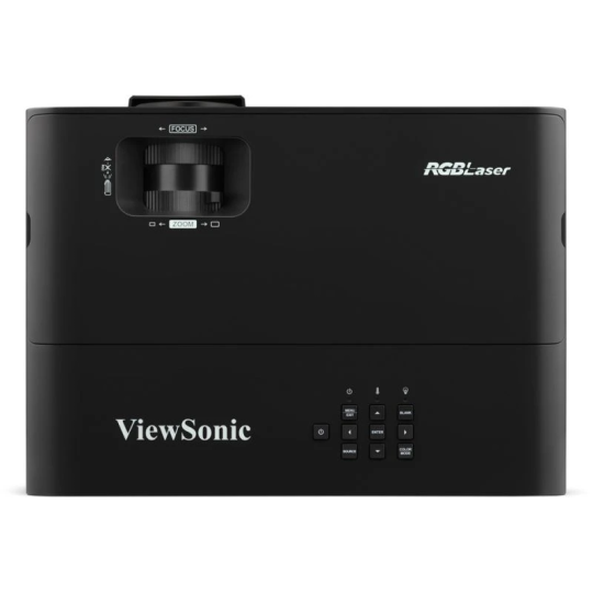 ViewSonic_LX720-4K_RGB