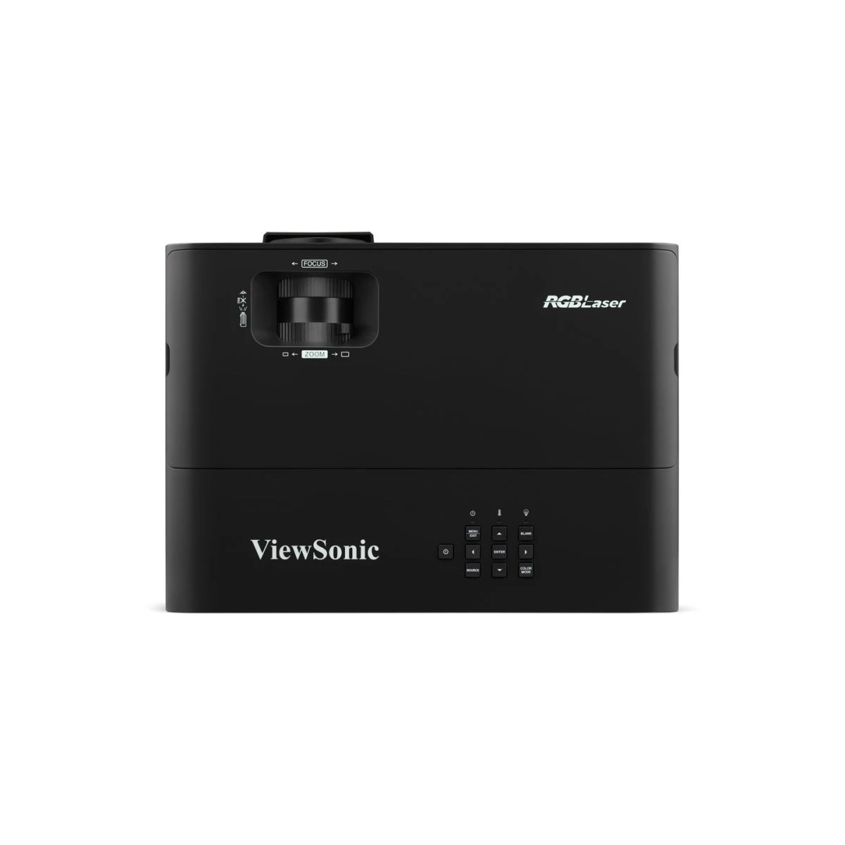 ViewSonic_LX720-4K_RGB