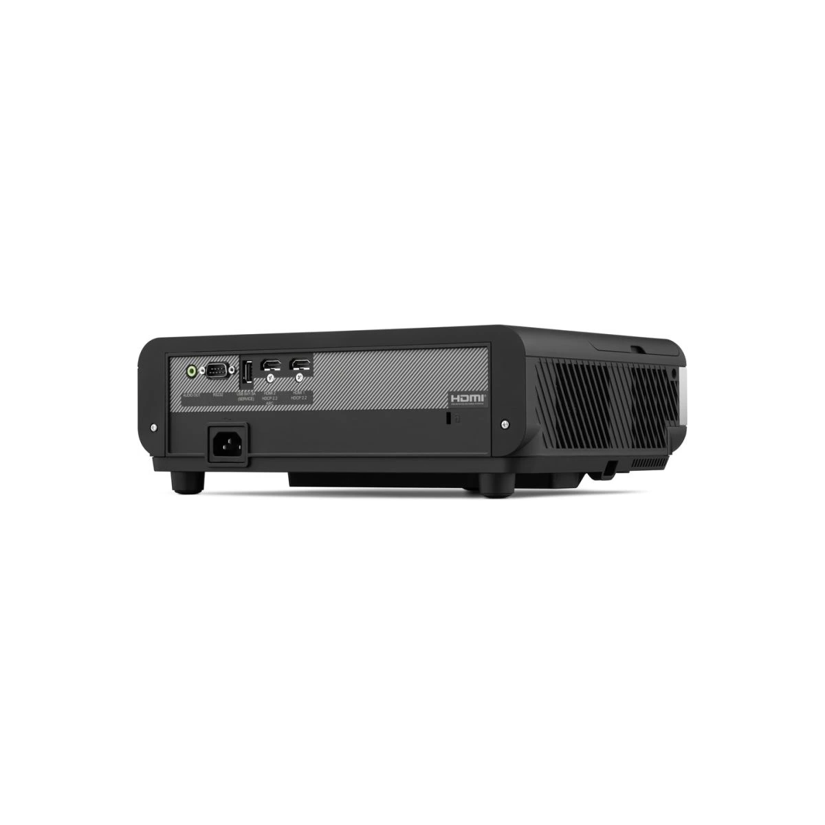 ViewSonic_LX720-4K_RGB