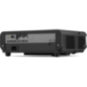 ViewSonic_LX720-4K_RGB