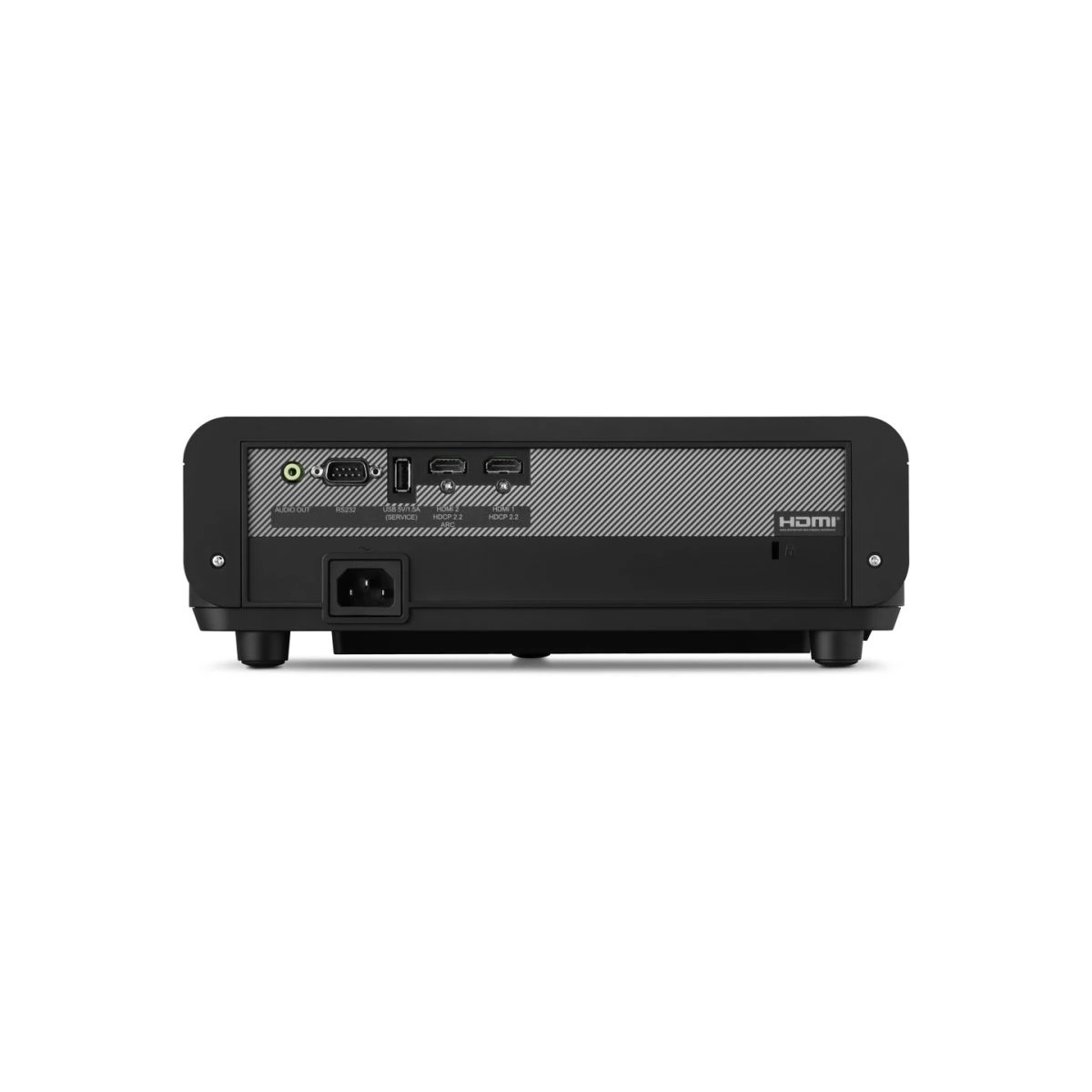 ViewSonic_LX720-4K_RGB