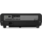 ViewSonic_LX720-4K_RGB