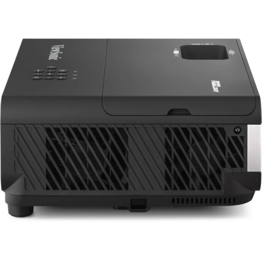 ViewSonic_LX720-4K_RGB
