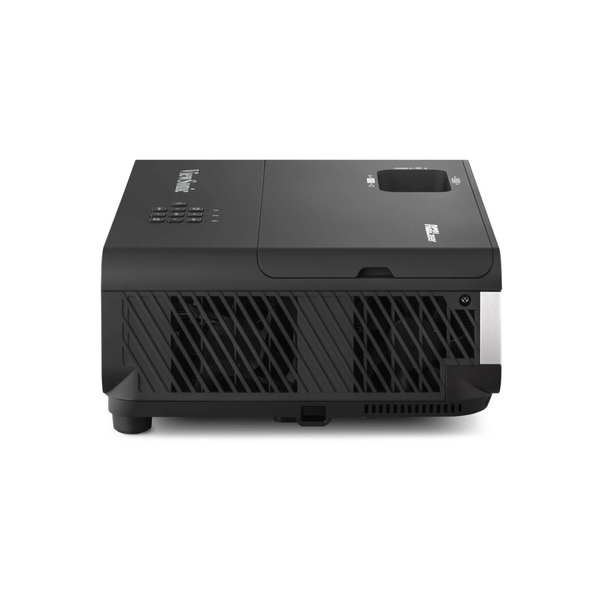 ViewSonic_LX720-4K_RGB