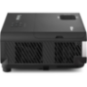 ViewSonic_LX720-4K_RGB