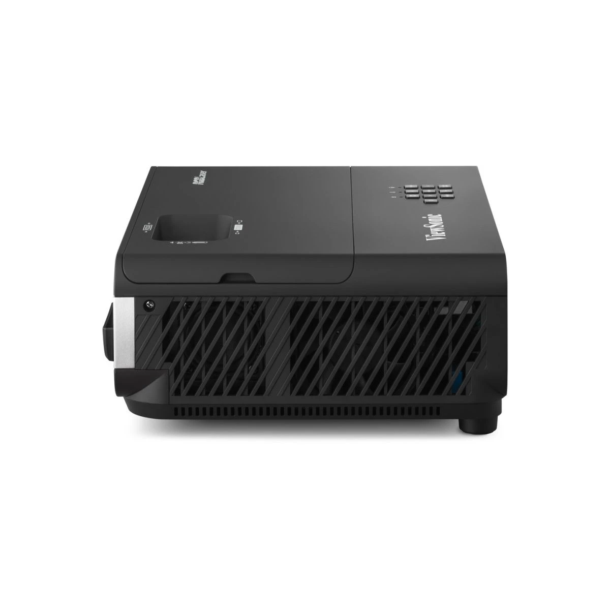 ViewSonic_LX720-4K_RGB