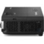 ViewSonic_LX720-4K_RGB