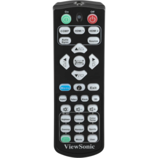 ViewSonic_LX720-4K_RGB
