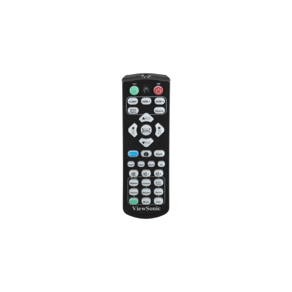 ViewSonic_LX720-4K_RGB