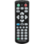 ViewSonic_LX720-4K_RGB
