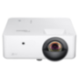 Optoma_LW351ST