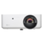 Optoma_LW351ST