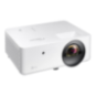 Optoma_LW351ST