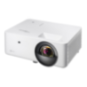 Optoma_LW351ST