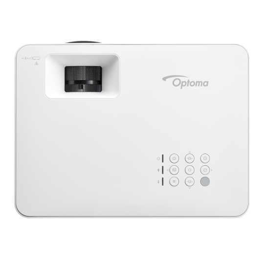 Optoma_LW351ST