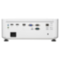 Optoma_LW351ST