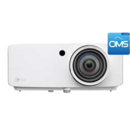 Optoma_ZH521ST