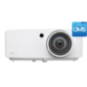 Optoma_ZH521ST