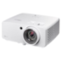 Optoma_ZH521ST