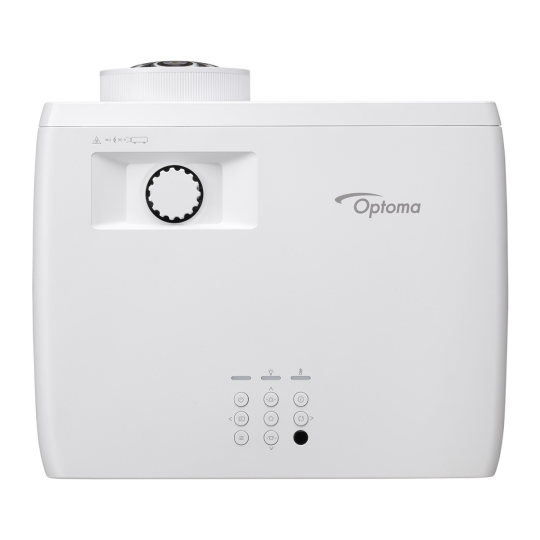 Optoma_ZH521ST