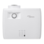 Optoma_ZH521ST
